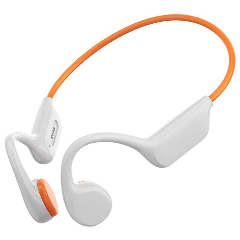 swimming headset not in-ear running sports headset - Price Value Store