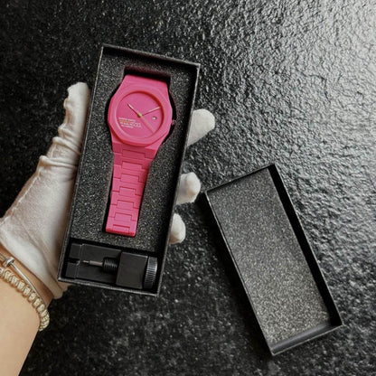 Men's Quartz Watch - Price Value Store