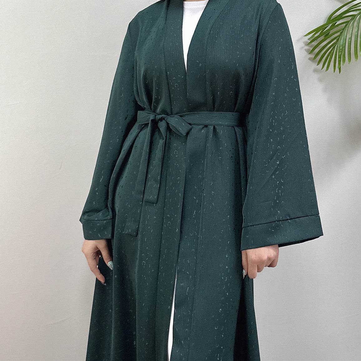 Elegant robe - Price Value Store