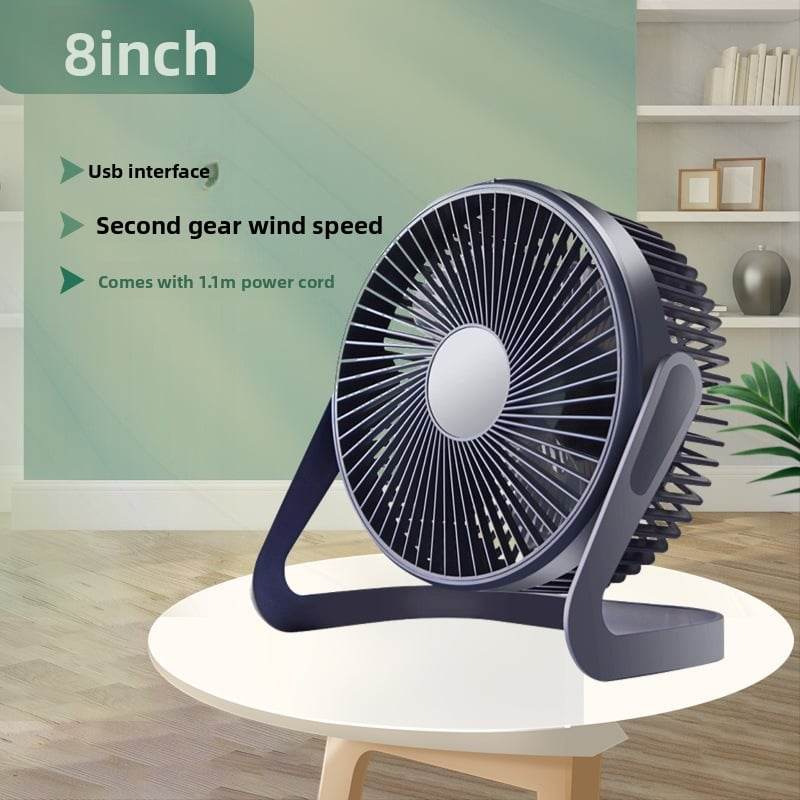 desk fan - Price Value Store