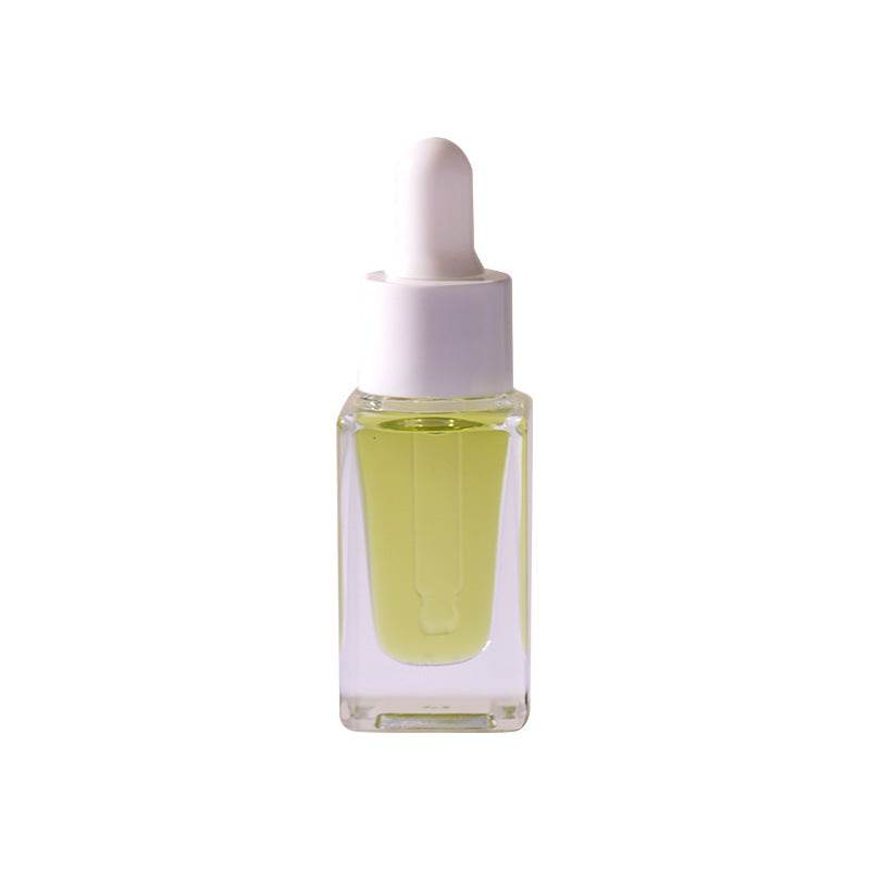 Anti-aging facial oil - Price Value Store
