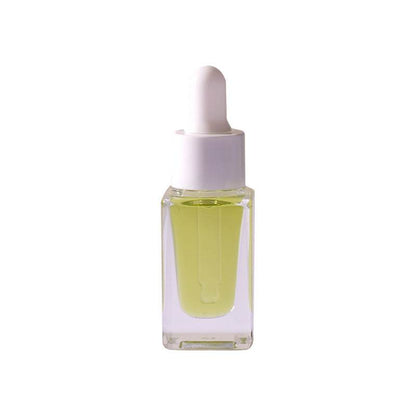 Anti-aging facial oil - Price Value Store