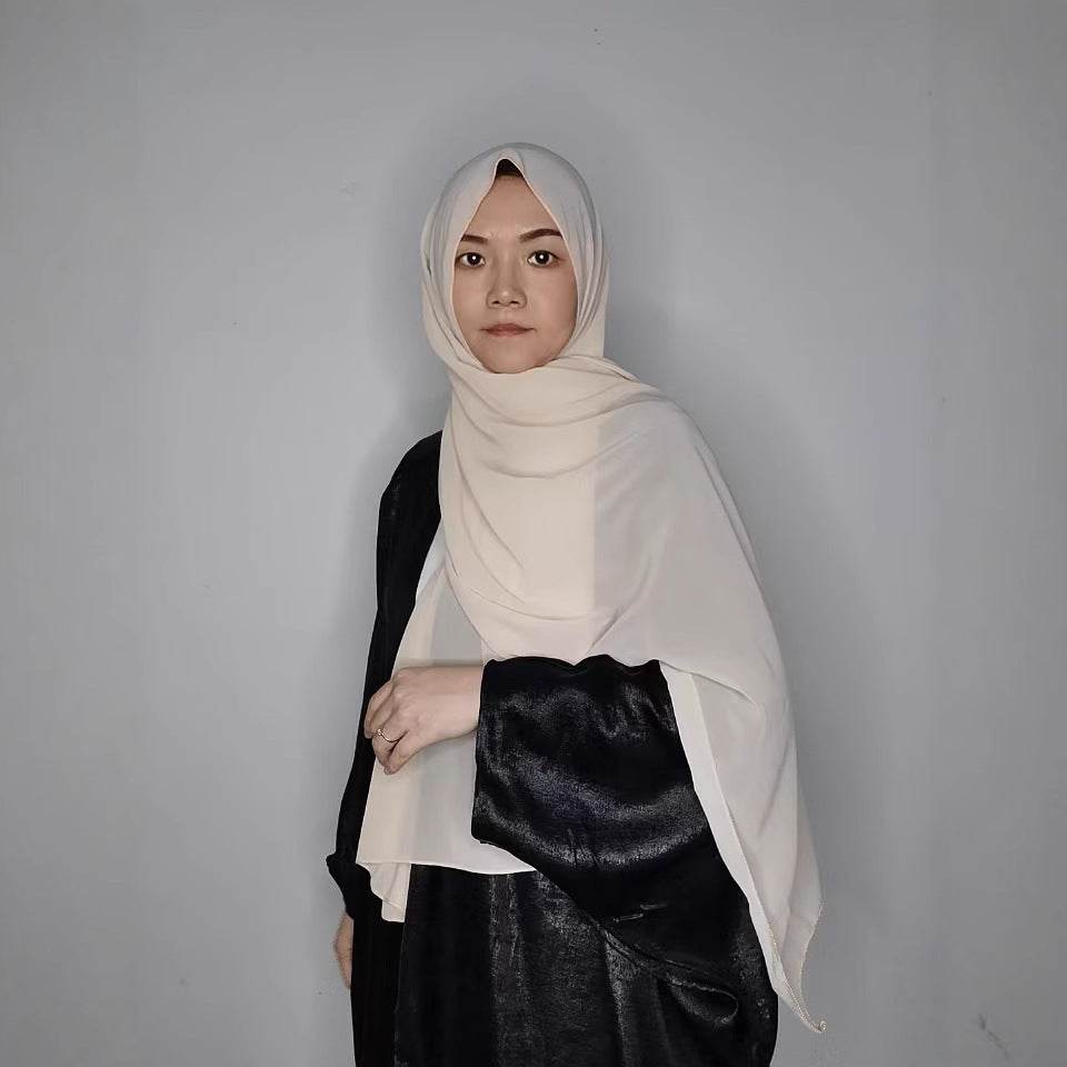 Dubai Turkey dress - Price Value Store