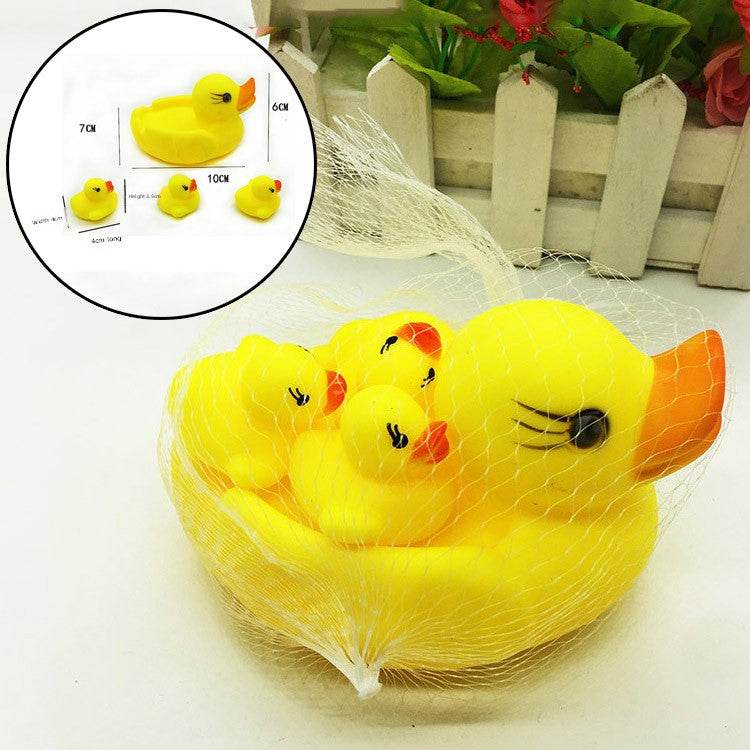 Luminous toys - Price Value Store