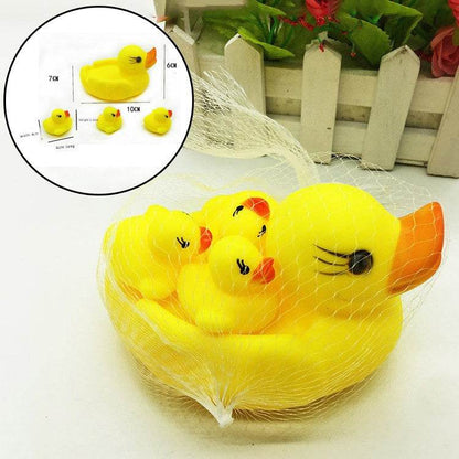 Luminous toys - Price Value Store