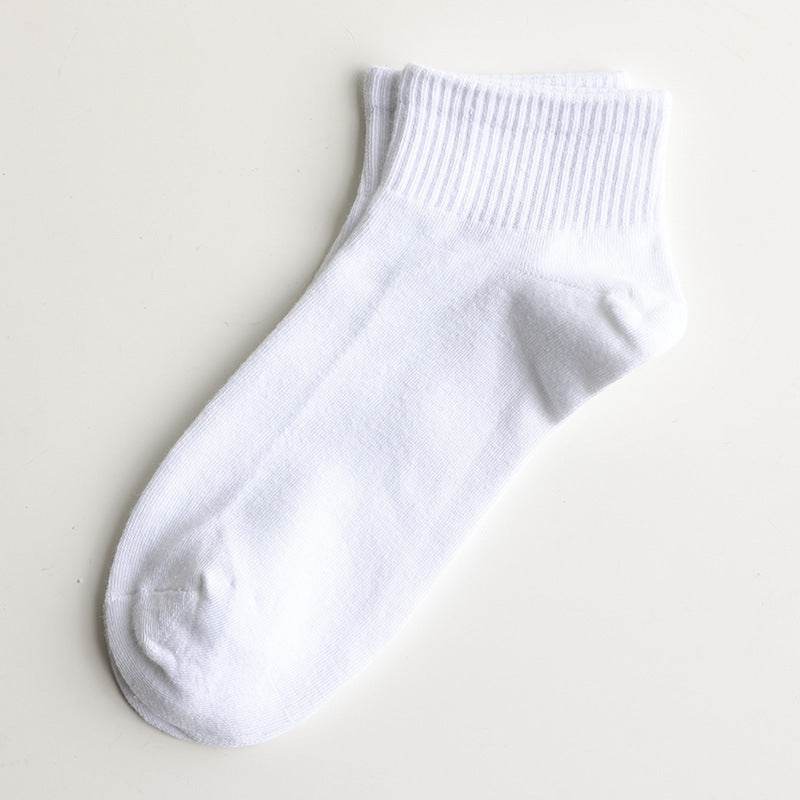 Mid-Calf Socks - Price Value Store