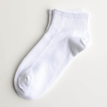 Mid-Calf Socks - Price Value Store