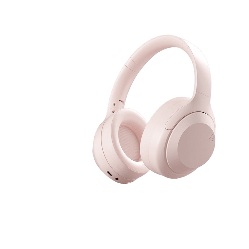 Private Model Bluetooth Headset with 40H Battery - Price Value Store