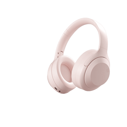 Private Model Bluetooth Headset with 40H Battery - Price Value Store