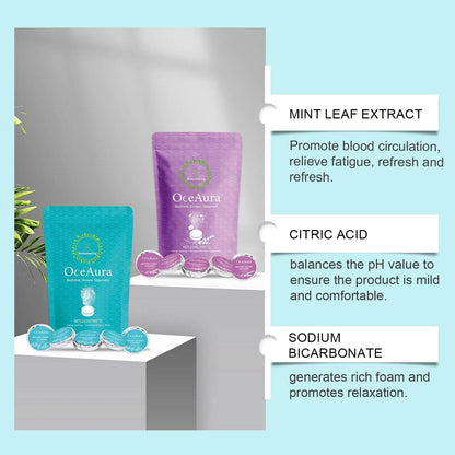 Shower diffuser - Price Value Store