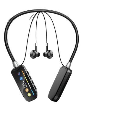 Wireless Bluetooth - Price Value Store