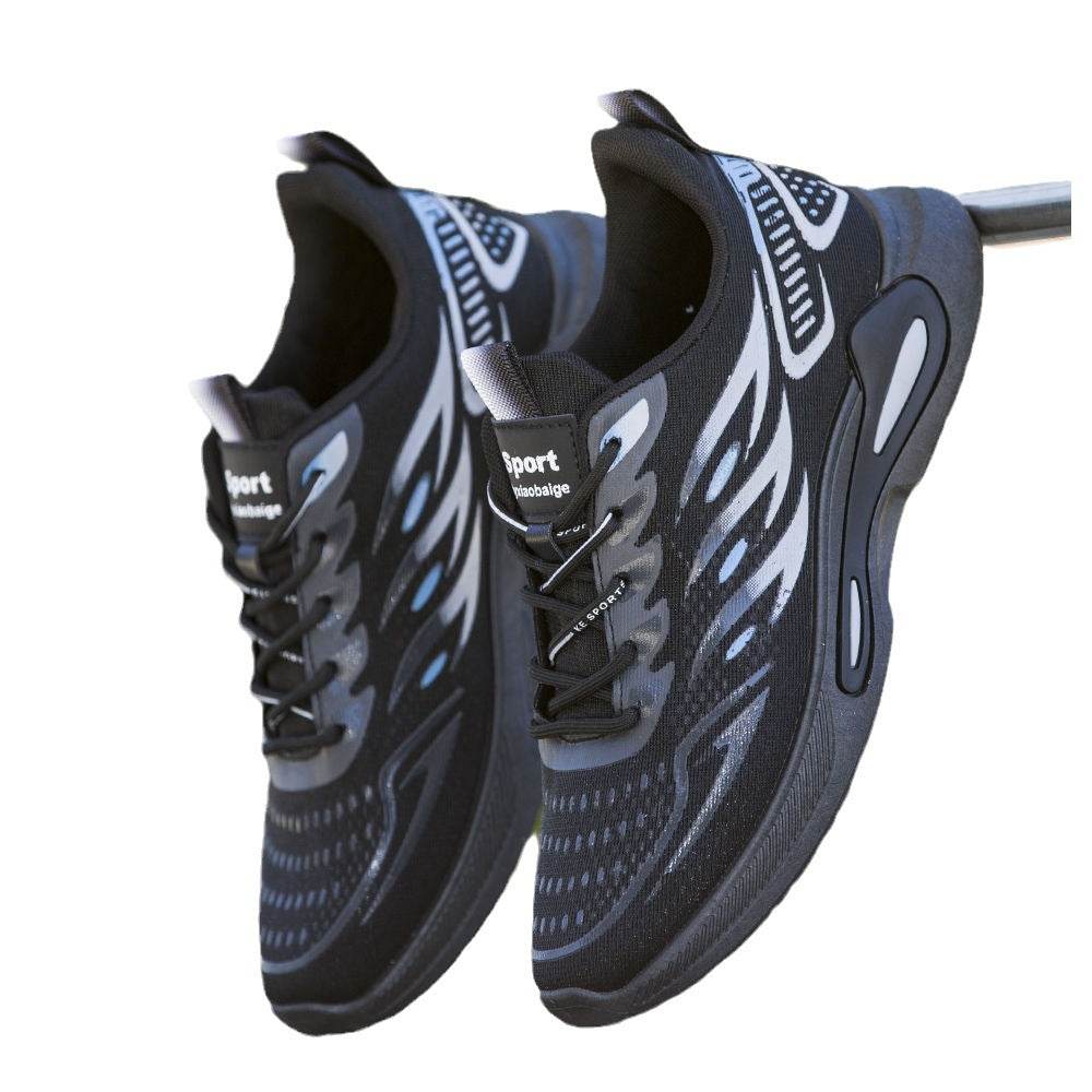 Men's shoes for summer sports - Price Value Store