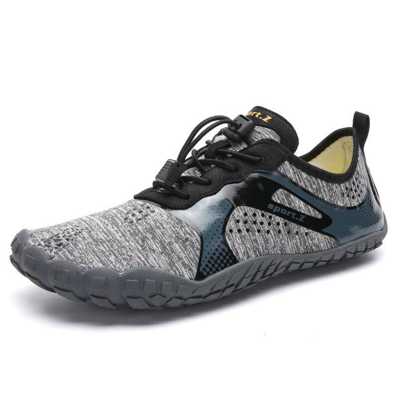 Quick Response Water Shoes - Price Value Store