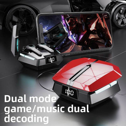 E-sports Wireless Bluetooth Headset - Price Value Store