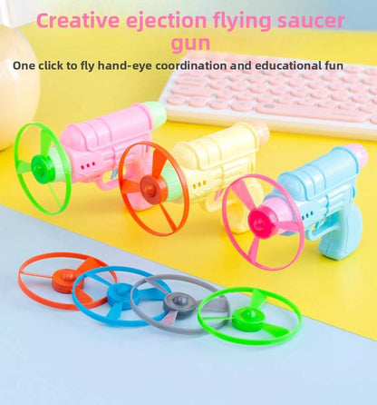 Luminous toys - Price Value Store