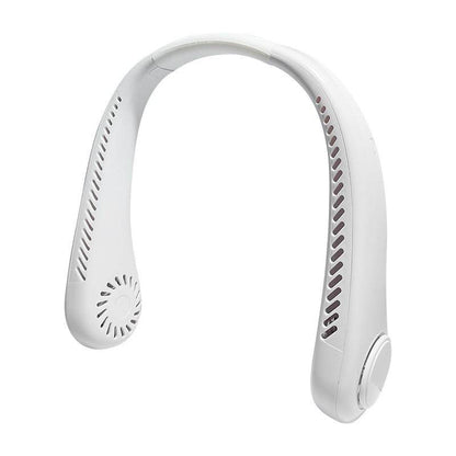 neck fan - Price Value Store