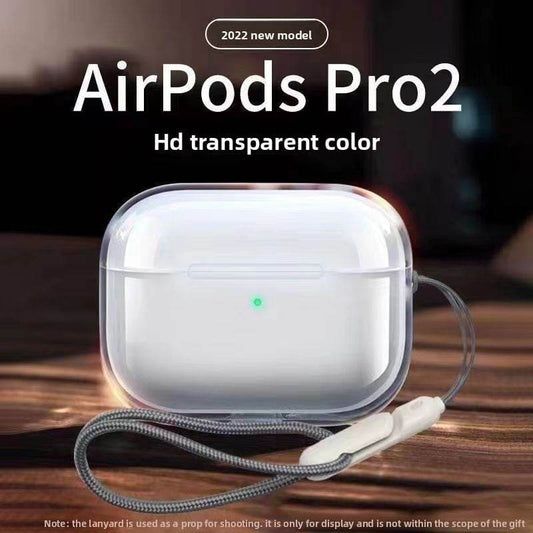 For Airpods generation earphone shell - Price Value Store