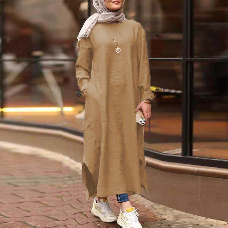 Muslim Women's New Multicolor - Price Value Store