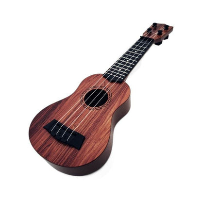 Ukulele guitar children's musical instrument - Price Value Store