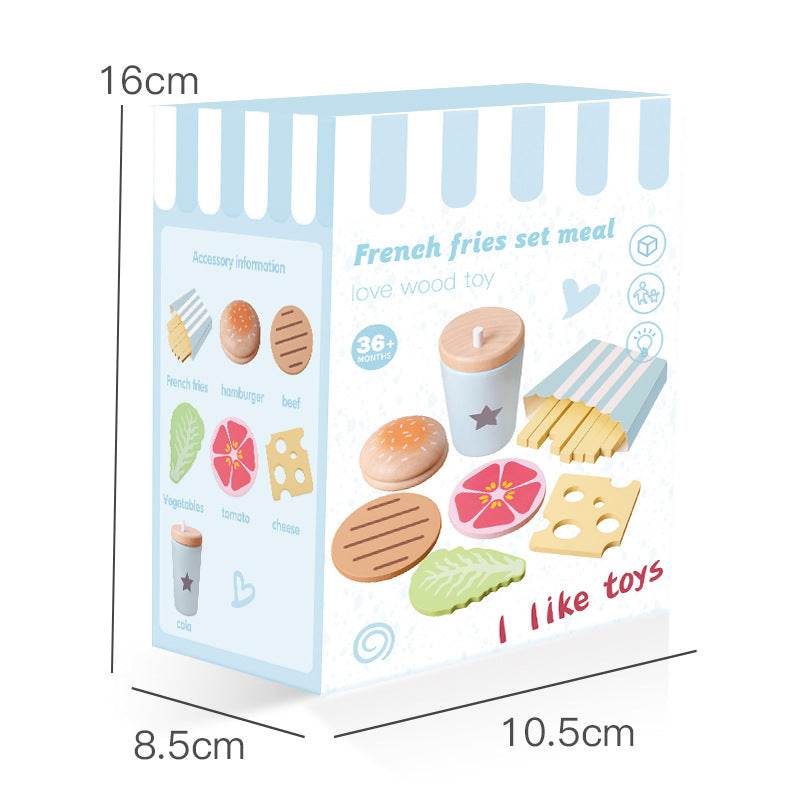 play house toy - Price Value Store