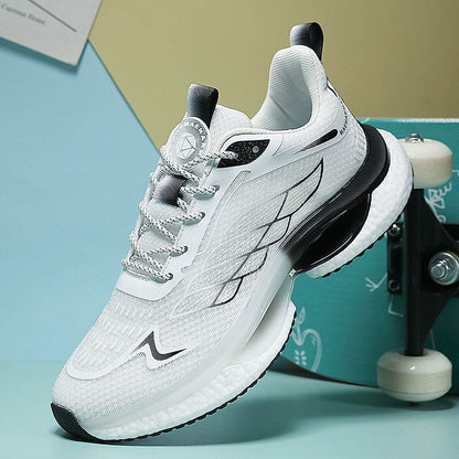 Men's sports shoes - Price Value Store
