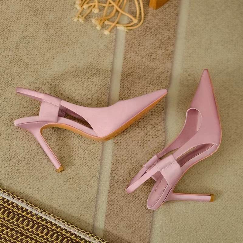 Fairy high heels - Price Value Store