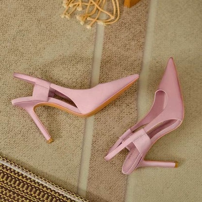Fairy high heels - Price Value Store
