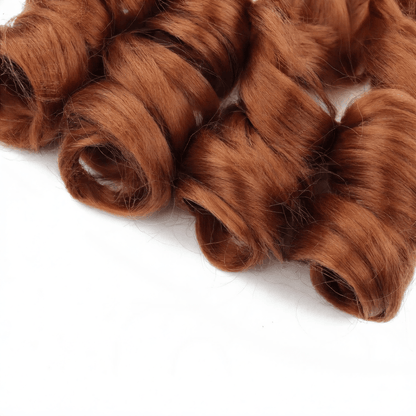 Ponytail Wig - Price Value Store