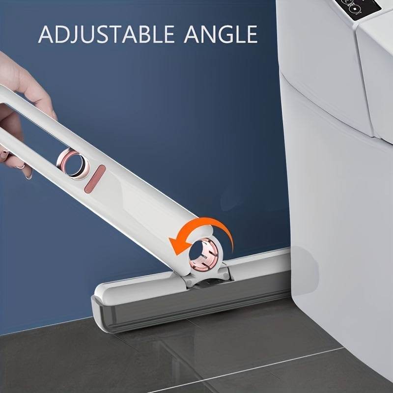 Kitchen Desktop Handheld Mini Mop - Price Value Store