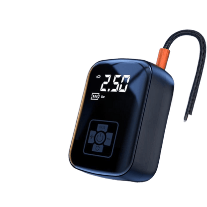 Vehicle-mounted air pump - Price Value Store
