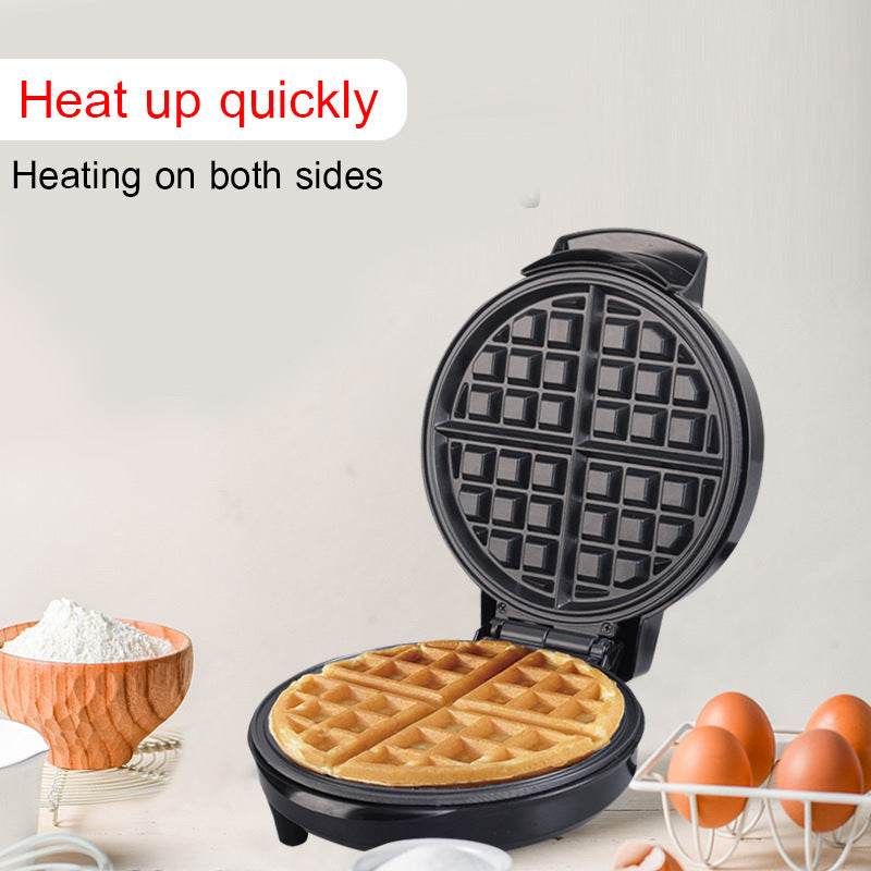Electric pancake maker - Price Value Store