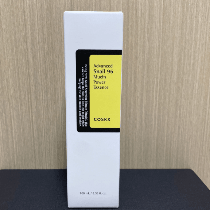 Hydrating and moisturizing essence - Price Value Store