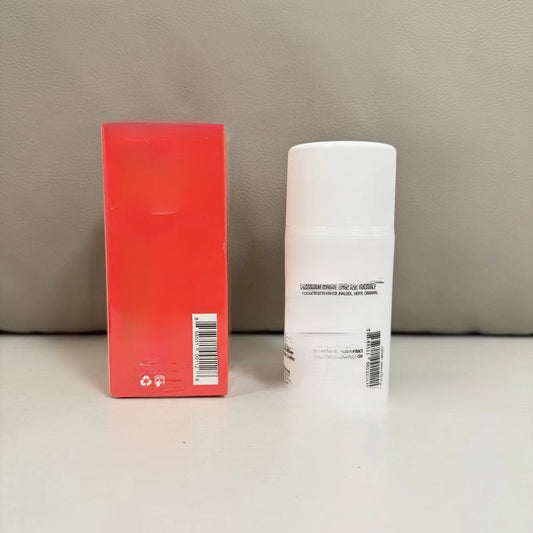 wash-free hair care film improvement reducing agent