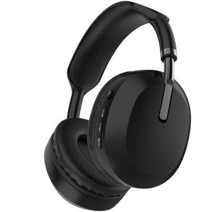 Wireless Bluetooth Headset with Active Noise Cancellation - Price Value Store