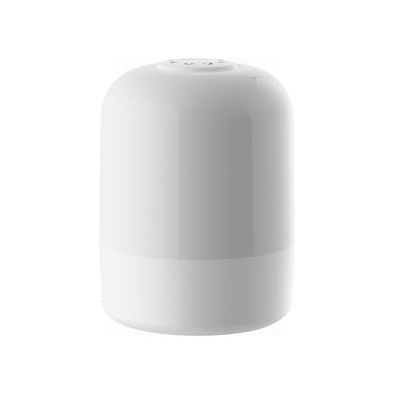 Remote control night light - Price Value Store