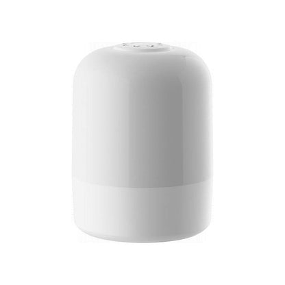 Remote control night light - Price Value Store