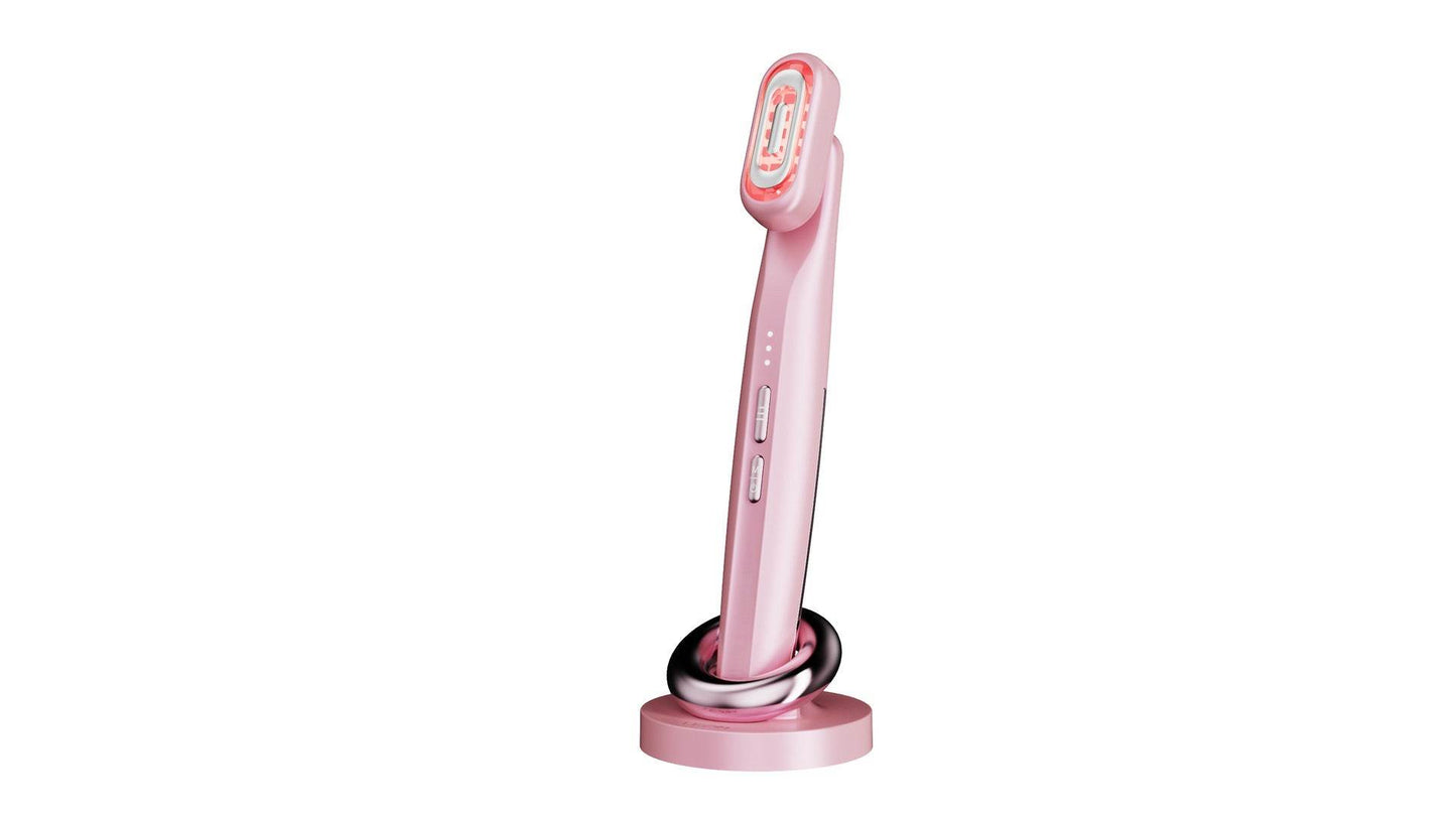 Eye Massager - Price Value Store
