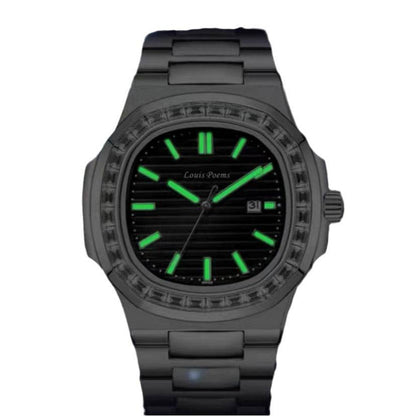 men's watch - Price Value Store