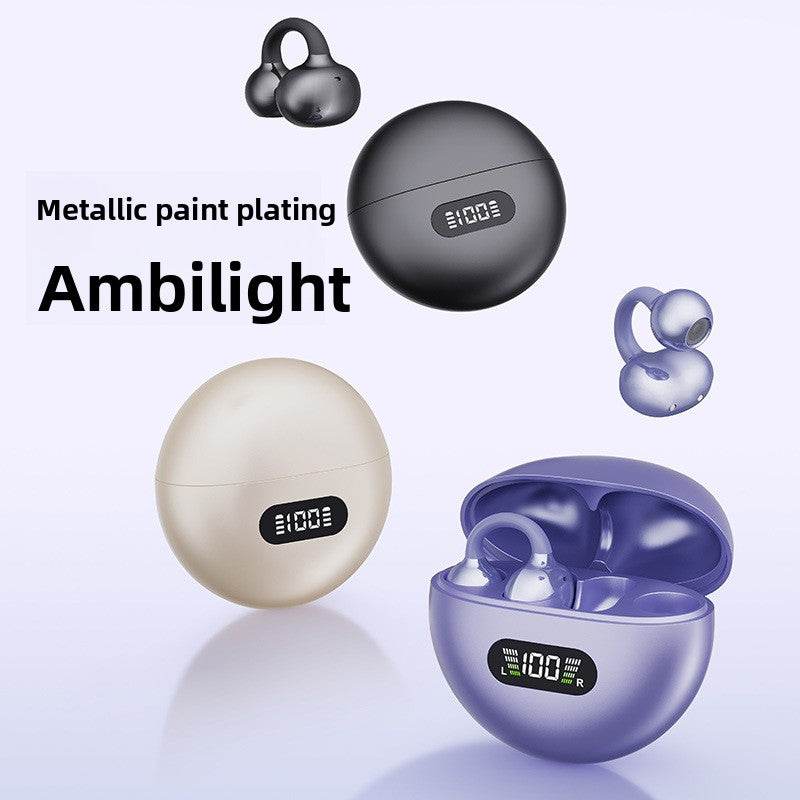 In-ear Bluetooth headphones - Price Value Store