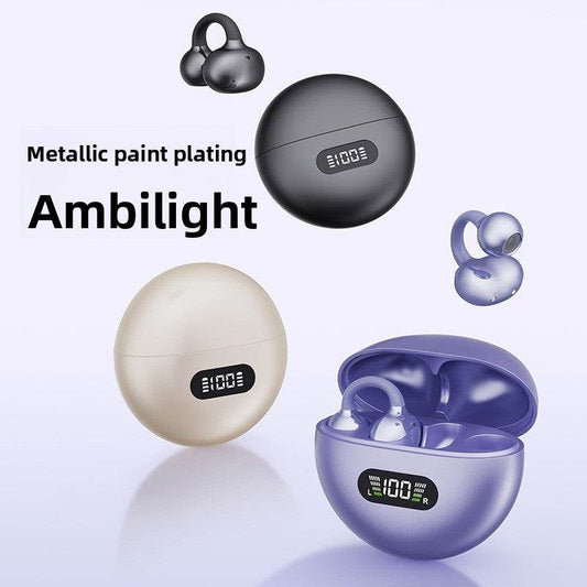 In-ear Bluetooth headphones - Price Value Store