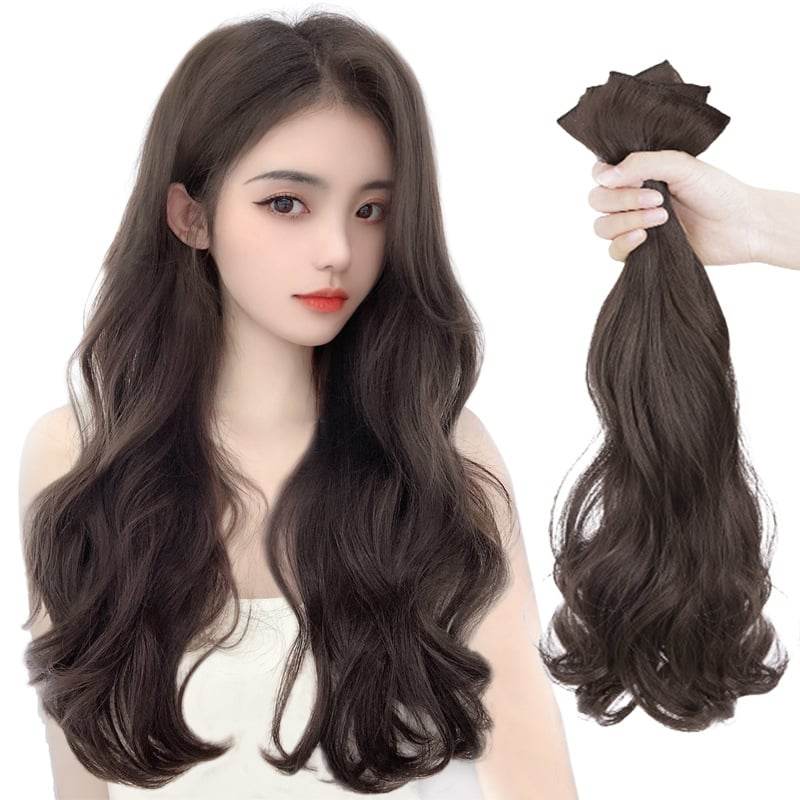 Hair extensions and extensions - Price Value Store