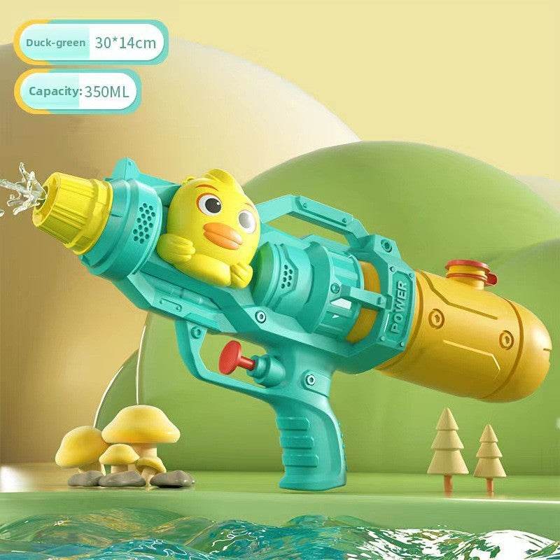 Children's toy water gun - Price Value Store