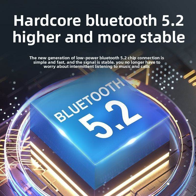 High Quality Super Long Battery Life Large Battery - Price Value Store