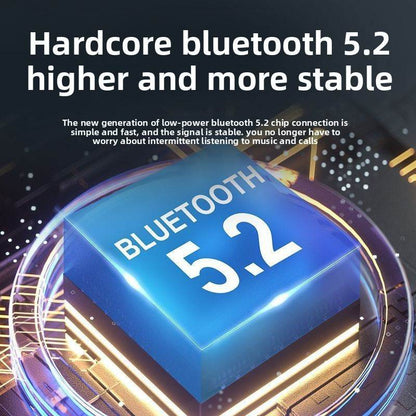 High Quality Super Long Battery Life Large Battery - Price Value Store