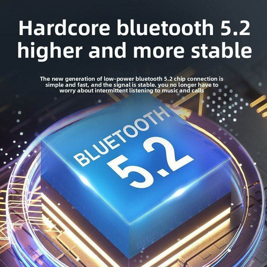 High Quality Super Long Battery Life Large Battery - Price Value Store