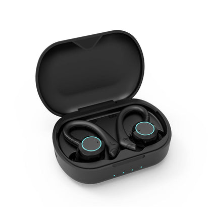 Bluetooth waterproof stereo headphones - Price Value Store