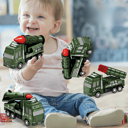 Children's toy car - Price Value Store