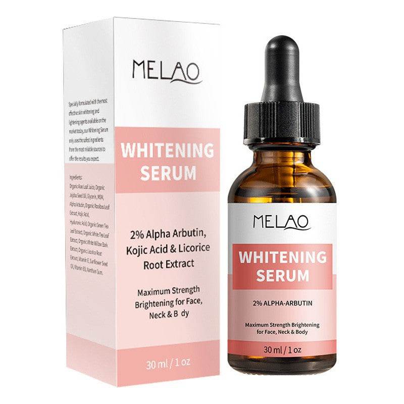 Facial Whitening Essence - Price Value Store