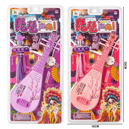 Magic Wand Toy with Lights and Music - Price Value Store