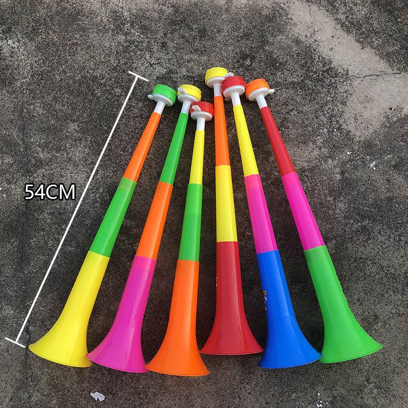 Luminous toys - Price Value Store